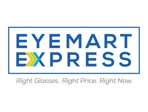 Eyemart Express .